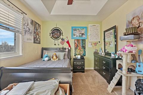 1609 Pantaleo Dr, Modesto, CA 95355 photo 27