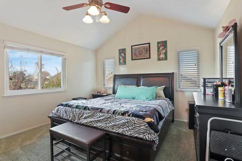 1609 Pantaleo Dr, Modesto, CA 95355 photo 29
