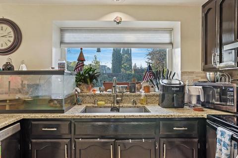 1609 Pantaleo Dr, Modesto, CA 95355 photo 15