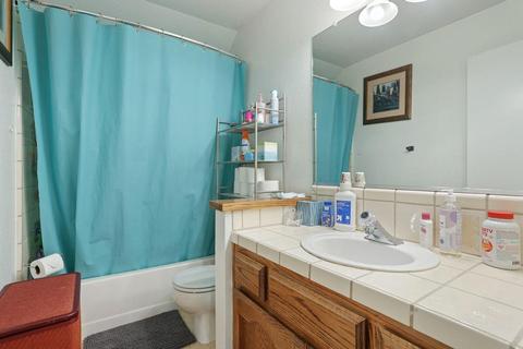 1609 Pantaleo Dr, Modesto, CA 95355 photo 22