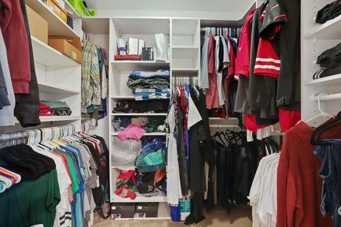 1609 Pantaleo Dr, Modesto, CA 95355 photo 35
