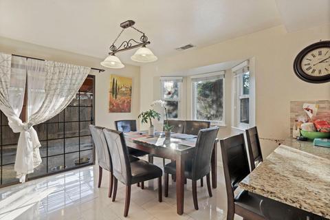 1609 Pantaleo Dr, Modesto, CA 95355 photo 12