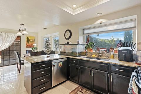1609 Pantaleo Dr, Modesto, CA 95355 photo 16