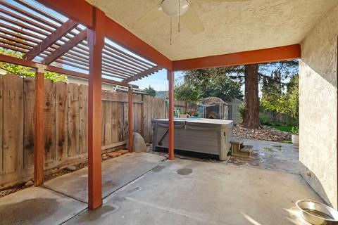 1609 Pantaleo Dr, Modesto, CA 95355 photo 37