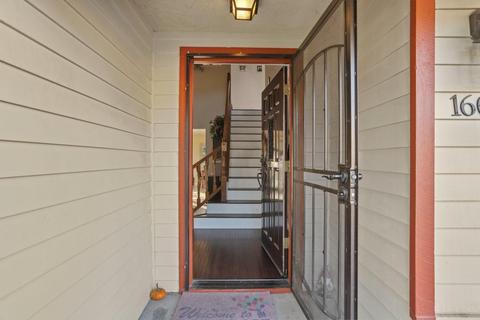 1609 Pantaleo Dr, Modesto, CA 95355 photo 5