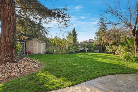1609 Pantaleo Dr, Modesto, CA 95355 photo 36