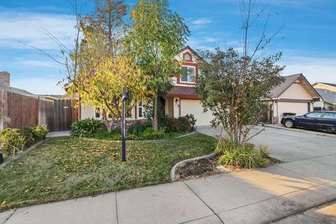 1609 Pantaleo Dr, Modesto, CA 95355 photo 3