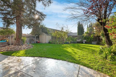 1609 Pantaleo Dr, Modesto, CA 95355 photo 41