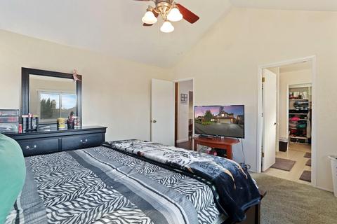 1609 Pantaleo Dr, Modesto, CA 95355 photo 31