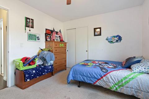 1609 Pantaleo Dr, Modesto, CA 95355 photo 24