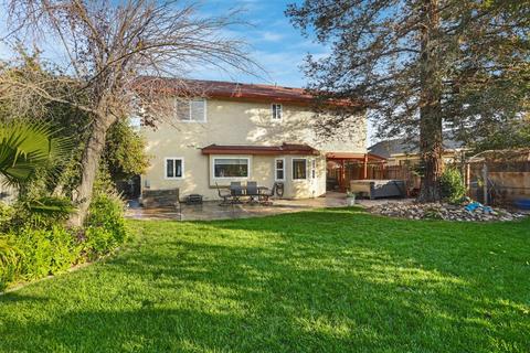 1609 Pantaleo Dr, Modesto, CA 95355 photo 44