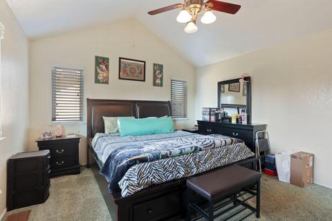 1609 Pantaleo Dr, Modesto, CA 95355 photo 30