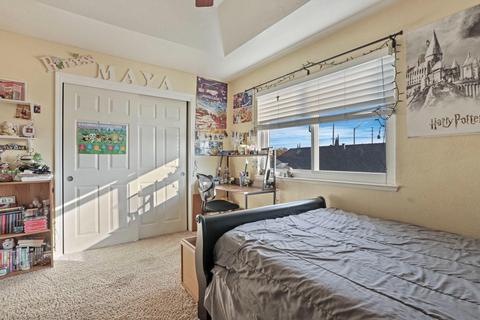 1609 Pantaleo Dr, Modesto, CA 95355 photo 28