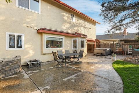1609 Pantaleo Dr, Modesto, CA 95355 photo 43