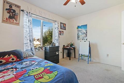 1609 Pantaleo Dr, Modesto, CA 95355 photo 25