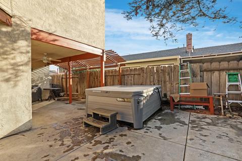 1609 Pantaleo Dr, Modesto, CA 95355 photo 38