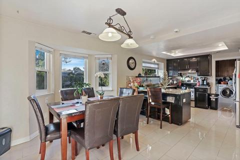 1609 Pantaleo Dr, Modesto, CA 95355 photo 11