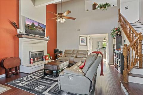 1609 Pantaleo Dr, Modesto, CA 95355 photo 6