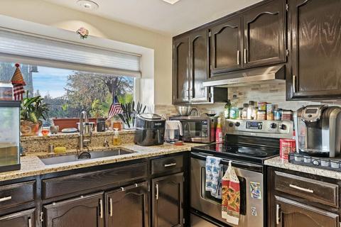 1609 Pantaleo Dr, Modesto, CA 95355 photo 14