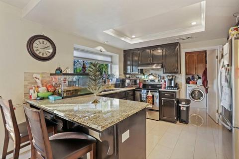 1609 Pantaleo Dr, Modesto, CA 95355 photo 13