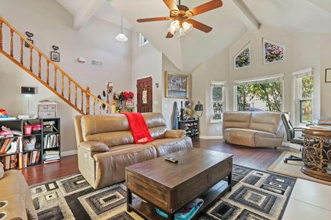 1609 Pantaleo Dr, Modesto, CA 95355 photo 9