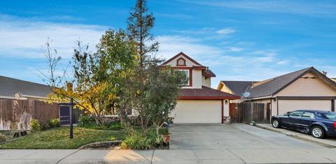1609 Pantaleo Dr, Modesto, CA 95355 photo 4