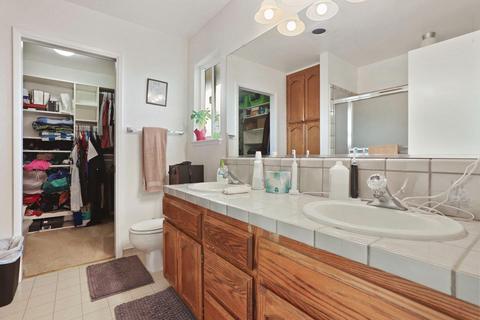 1609 Pantaleo Dr, Modesto, CA 95355 photo 33