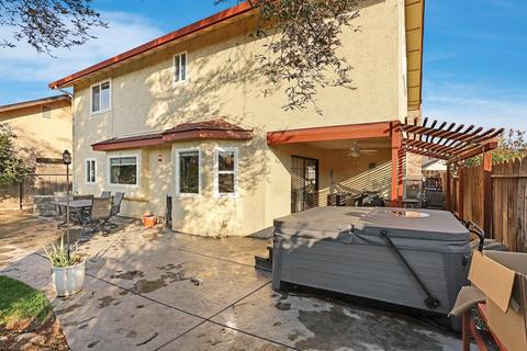 1609 Pantaleo Dr, Modesto, CA 95355 photo 39