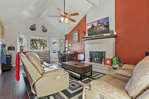 1609 Pantaleo Dr, Modesto, CA 95355 photo 8