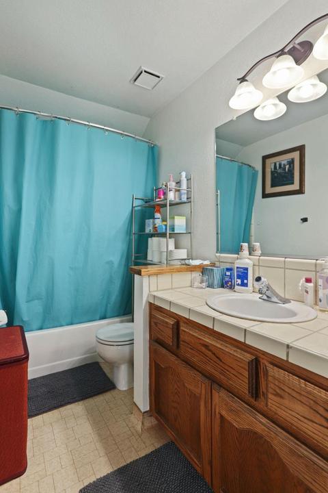 1609 Pantaleo Dr, Modesto, CA 95355 photo 21