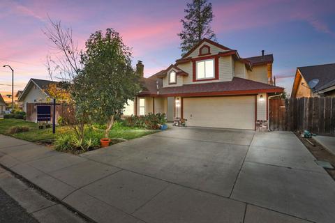 1609 Pantaleo Dr, Modesto, CA 95355 photo 2