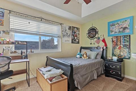 1609 Pantaleo Dr, Modesto, CA 95355 photo 26