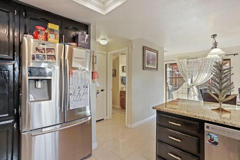 1609 Pantaleo Dr, Modesto, CA 95355 photo 17