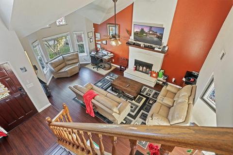 1609 Pantaleo Dr, Modesto, CA 95355 photo 10
