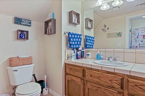 1609 Pantaleo Dr, Modesto, CA 95355 photo 32