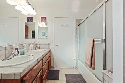 1609 Pantaleo Dr, Modesto, CA 95355 photo 34