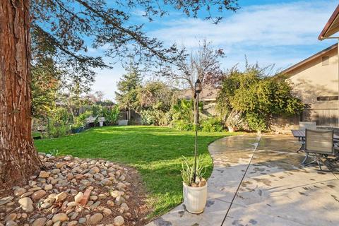 1609 Pantaleo Dr, Modesto, CA 95355 photo 42