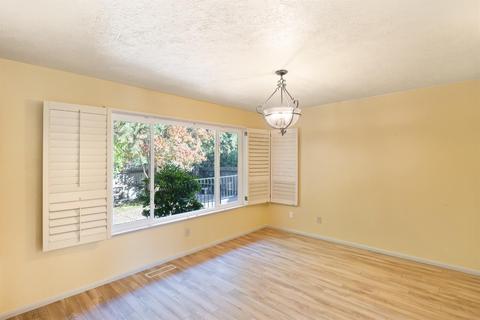 4400 Northampton Dr, Carmichael, CA 95608 photo 12