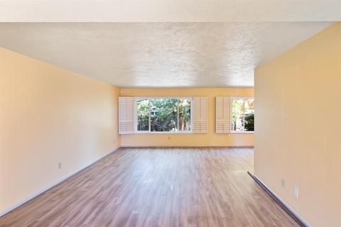 4400 Northampton Dr, Carmichael, CA 95608 photo 9