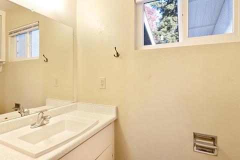 4400 Northampton Dr, Carmichael, CA 95608 photo 24