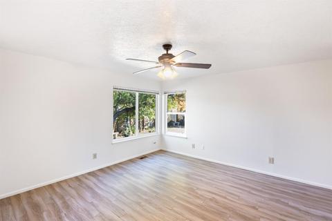 4400 Northampton Dr, Carmichael, CA 95608 photo 31