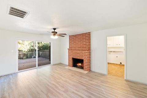 4400 Northampton Dr, Carmichael, CA 95608 photo 20