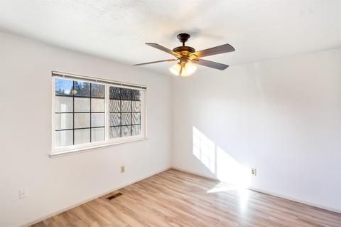 4400 Northampton Dr, Carmichael, CA 95608 photo 25
