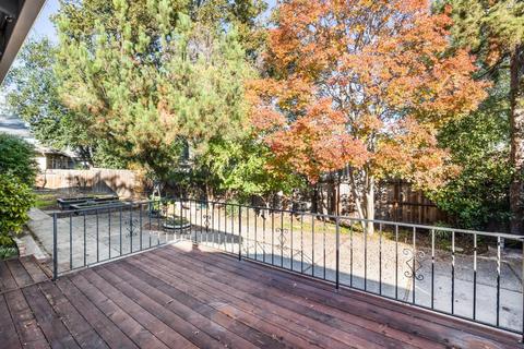 4400 Northampton Dr, Carmichael, CA 95608 photo 39