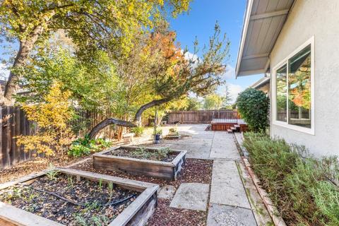4400 Northampton Dr, Carmichael, CA 95608 photo 38
