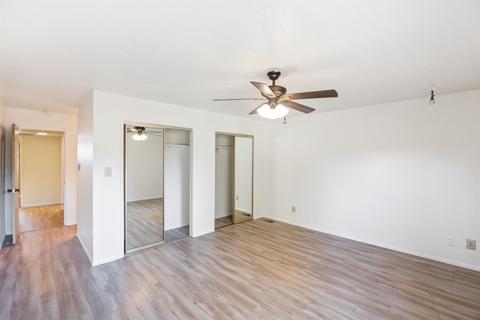 4400 Northampton Dr, Carmichael, CA 95608 photo 30