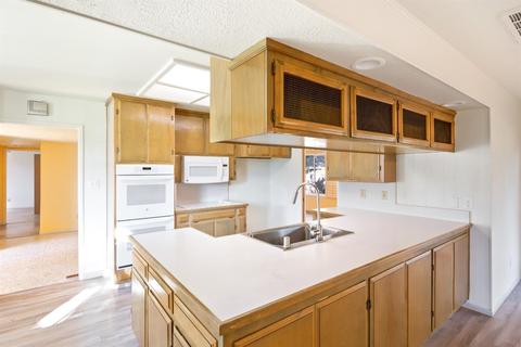 4400 Northampton Dr, Carmichael, CA 95608 photo 17