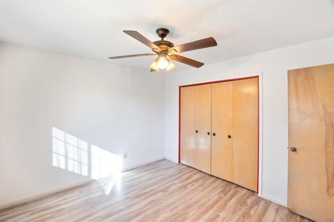 4400 Northampton Dr, Carmichael, CA 95608 photo 26