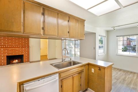 4400 Northampton Dr, Carmichael, CA 95608 photo 14