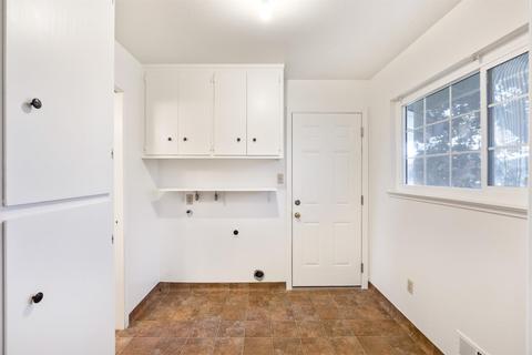 4400 Northampton Dr, Carmichael, CA 95608 photo 22